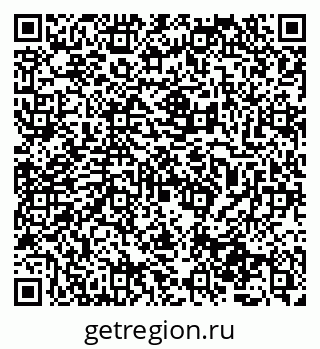 79065733625