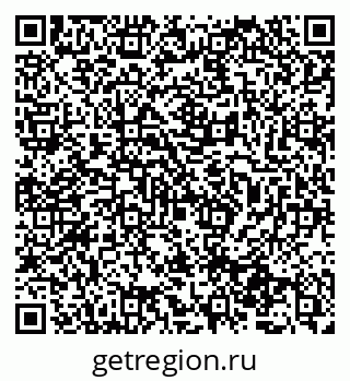 79065733626