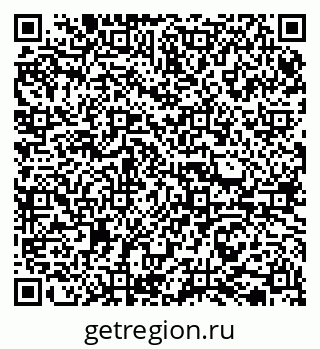 79065733627