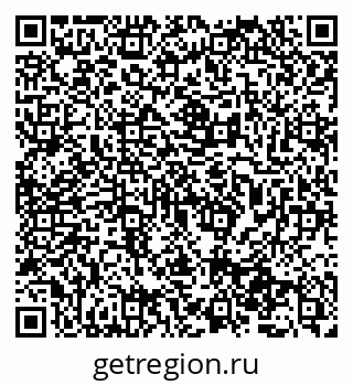 79065733628