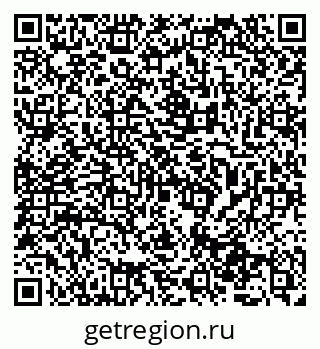 79065733629