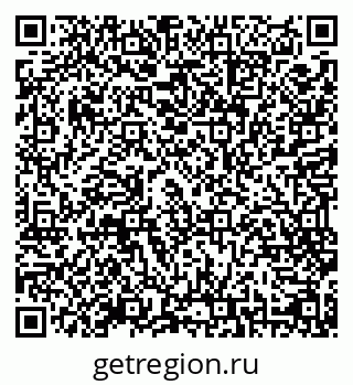 79065733631