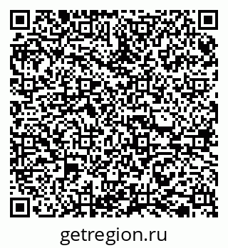 79065733632