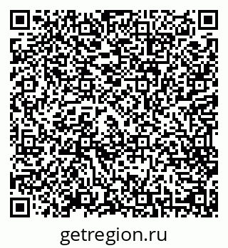79065733633
