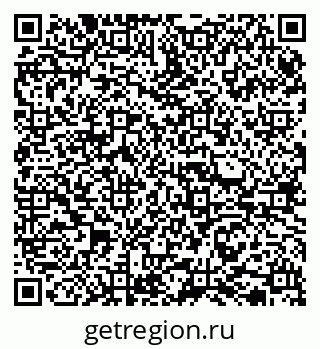 79065733634