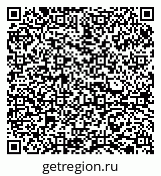 79065733635