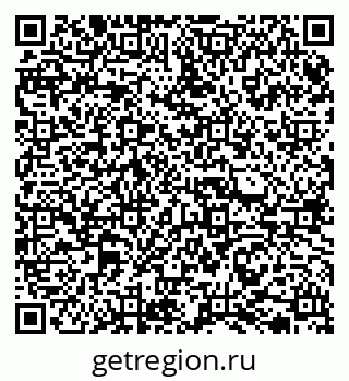 79065733636