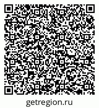 79065733637