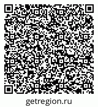 79065733639