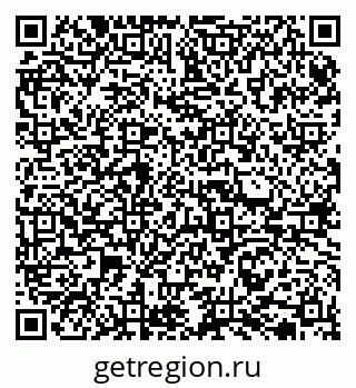 79065733640