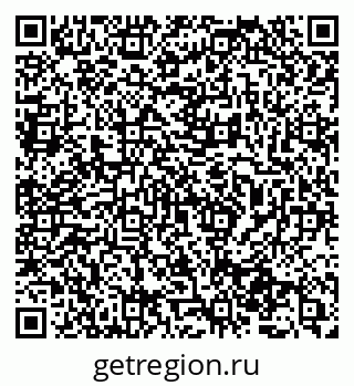79065733641