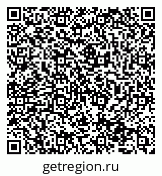 79065733644