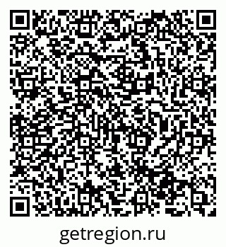 79065733645