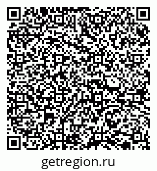 79065733646