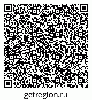 79065733647