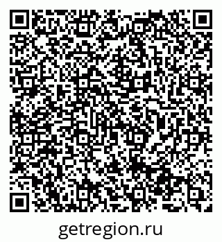 79065733648