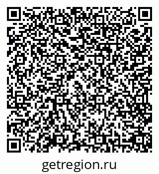 79065733649