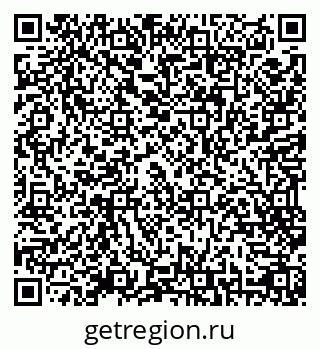 79065733651