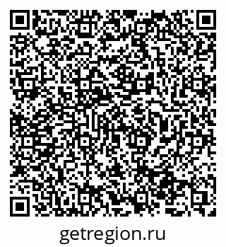 79065733652