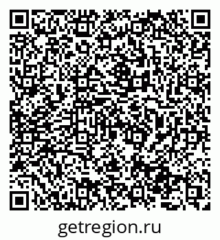 79065733653
