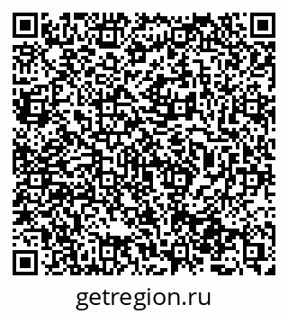 79065733654