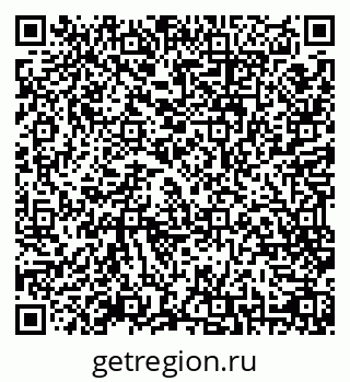 79065733655