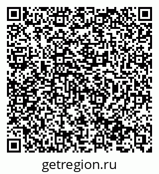79065733656