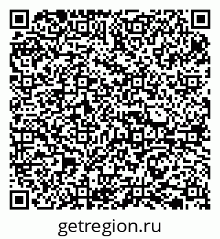 79065733659