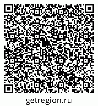 79065733660
