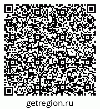 79065733661