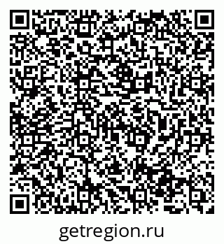 79065733662