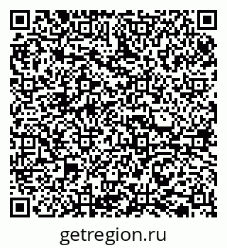 79065733665