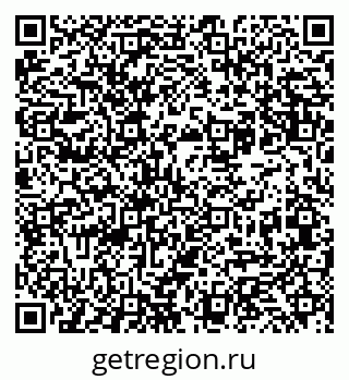 79065733666
