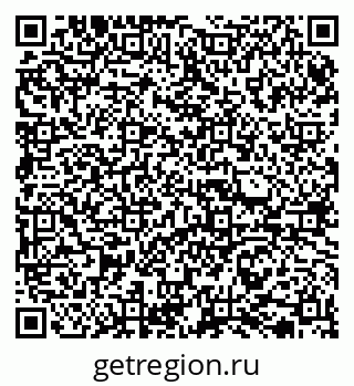 79065733667