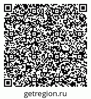 79065733670