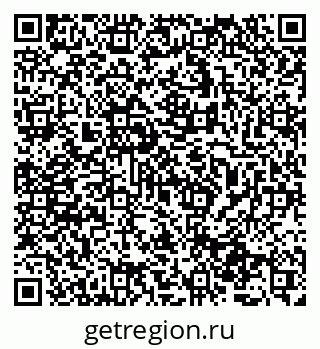 79065733671