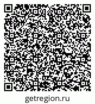 79065733672