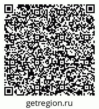 79065733673