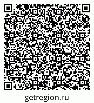 79065733674