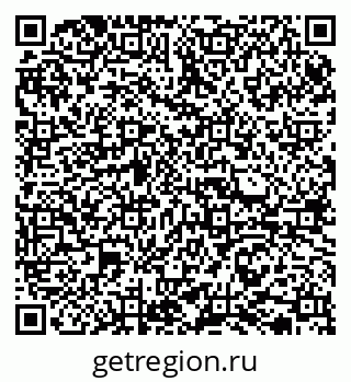 79065733675