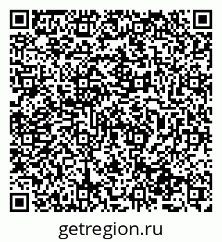 79065733676