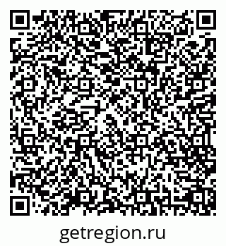 79065733678