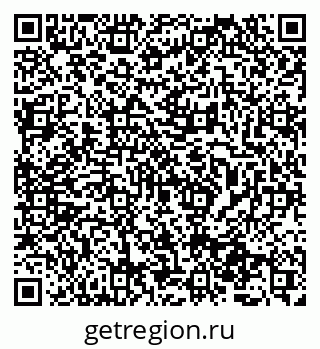 79065733679
