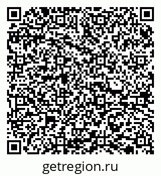 79065733680