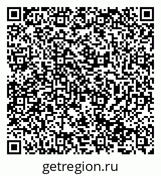 79065733681
