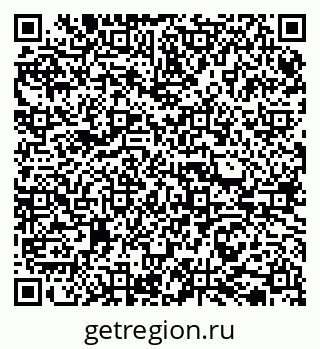 79065733686