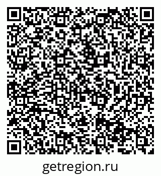 79065733687