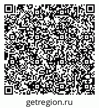 79065733689