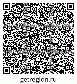 79065733690