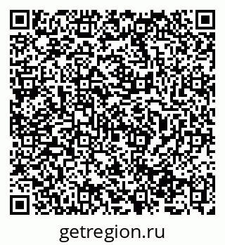 79065733691